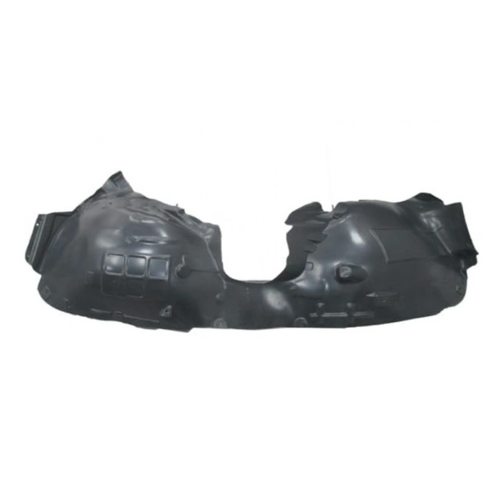 Cıtroen C5 Aırcross- 19/22; Ön Çamurluk Davlumbazı Sol (Oem No: 9827397480)