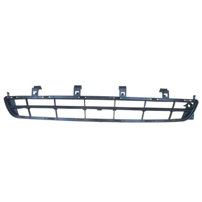 opel insignia- 2013-2017 ön tampon panjuru sıyah (tw) Oem No (1320224)