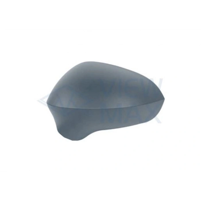 Vw İbiza 2009-2015 Ayna Kapağı Sağ Astarlı (Oem No:6J0857538)