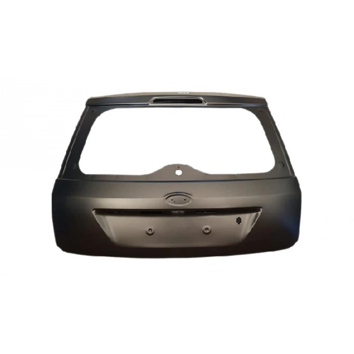 Ford Fiesta (2002 Yılında Çıkan Kasa) Arka Bagaj Kapağı (Oem No: P2S61A40400Af)