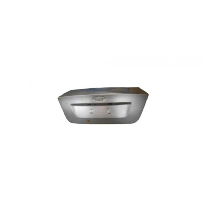 Ford Focus 2005-2011 Bagaj Kapağı Sedan (Oem No: P5M511 Serisi 110Af)
