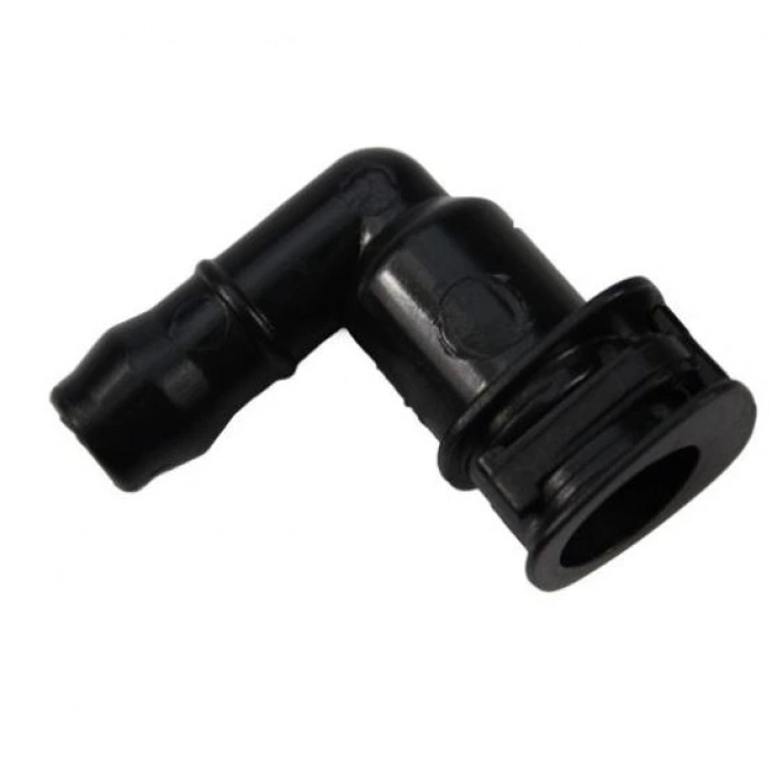 Volkswagen Golf 4 - Bora - Audi A3 - Seat Toledo 1997-2004 Silecek Fıskiye Aparatı (Oem No (1J0955665E )
