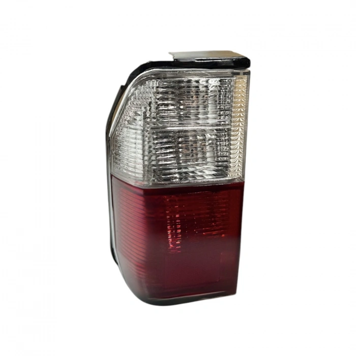 Stop Lambası E2200 99-05 Sol (Oem No: Sh66-51-160B)