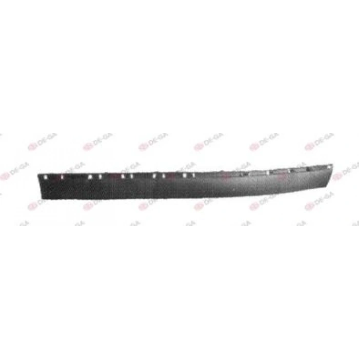 Peugeot 406 - 1999-2004 Ön Tampon Bandı Sol (Oem No: 7452J1)