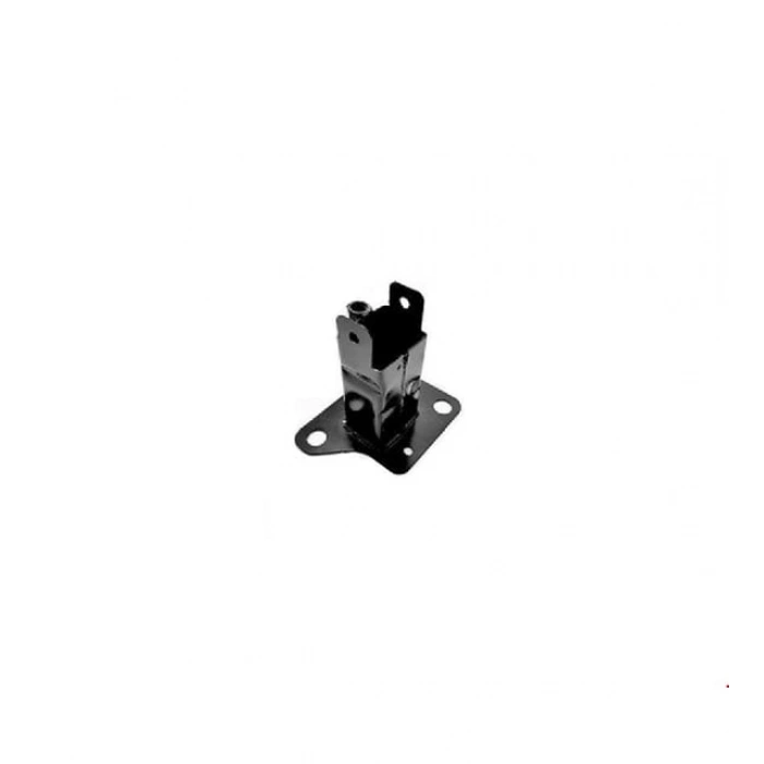 Renault Megane 2 2003-2008 Ön Sağ Tampon Demir Ayağı Oem No (8200011107K)