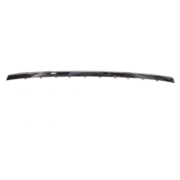 Skywell Et5 Legend - 2023 Ön Tampon Alt Çıtası Nikelajlı (Tw) (Oem No: C601014Abae)