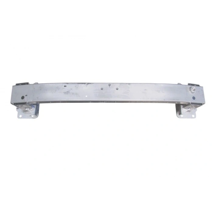 Skywell Et5 Premıum - 2022-2023 Ön Tampon Demiri (Tw) (Oem No: C5040300Baa)