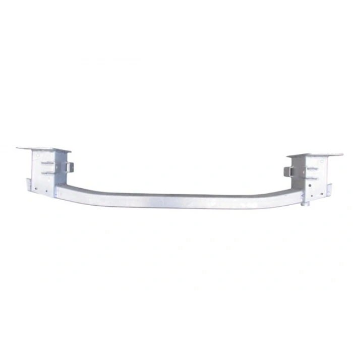 Skywell Et5 Premıum - 2022-2023 Ön Tampon Demiri (Tw) (Oem No: C5040300Baa)
