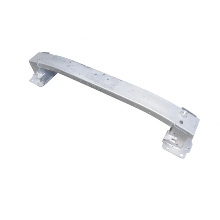 Skywell Et5 Legend - 2023 Ön Tampon Demiri Alüminyum (Tw) (Oem No: C5040300Baa)