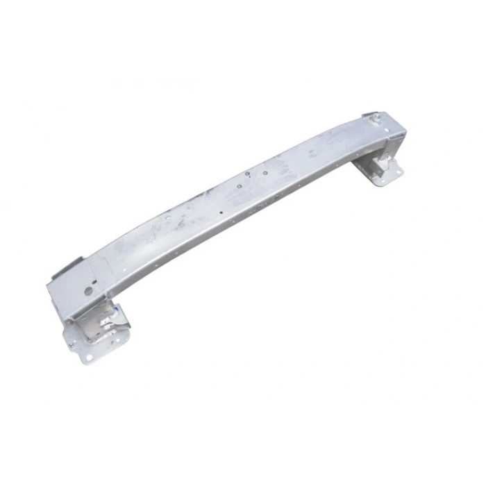 Skywell Et5 Legend - 2023 Ön Tampon Demiri Alüminyum (Tw) (Oem No: C5040300Baa)