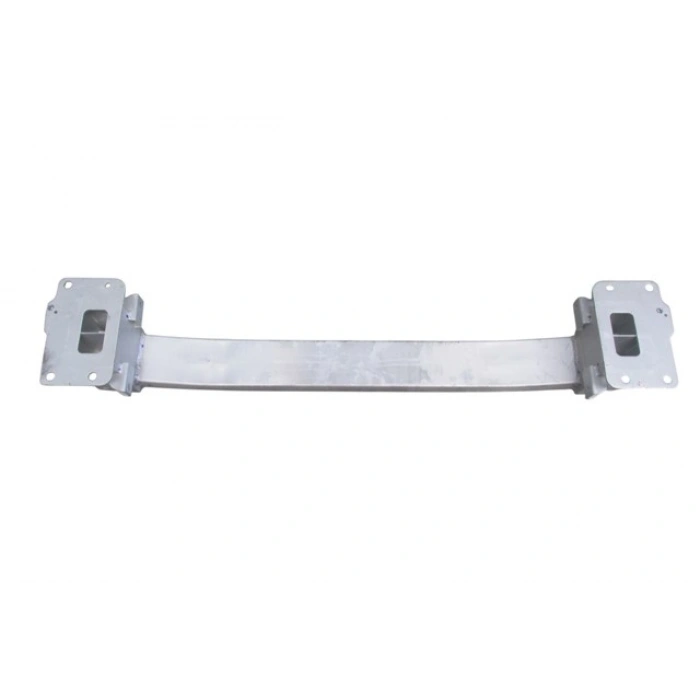 Skywell Et5 Legend - 2023 Ön Tampon Demiri Alüminyum (Tw) (Oem No: C5040300Baa)