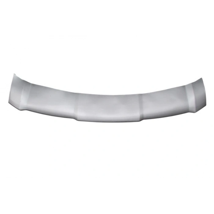 Skywell Et5 Legend - 2023 Karlık (Ön Tampon Altı) Spoiler (Gümüş Gri) (Tw) (Oem No: C6010103Bae)