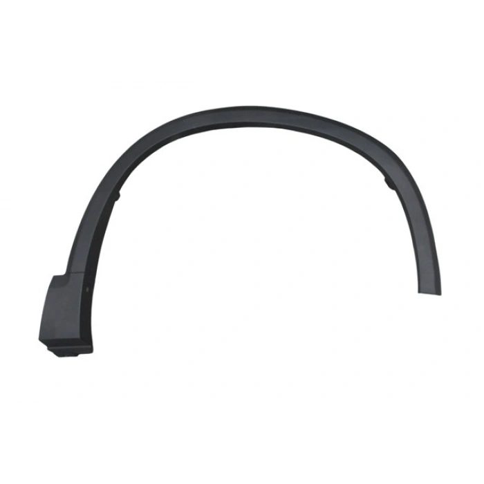 Skywell Et5 Legend - 2023 Ön Çamurluk Dodik Plastiği Sağ (Tw) (Oem No: C6020520Baa)