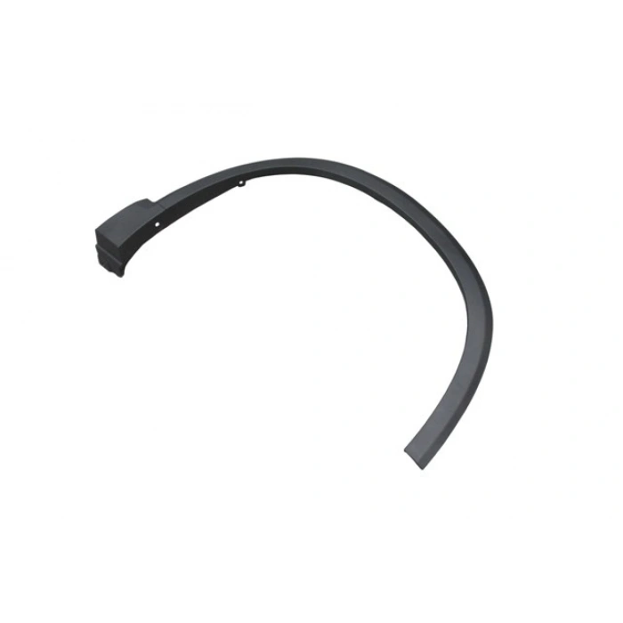 Skywell Et5 Legend - 2023 Ön Çamurluk Dodik Plastiği Sağ (Tw) (Oem No: C6020520Baa)