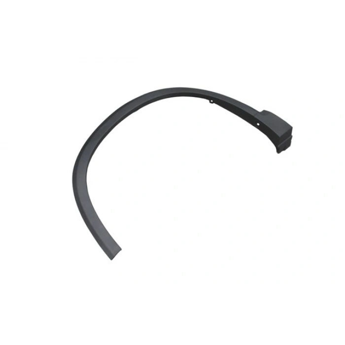 Skywell Et5 Legend - 2023 Ön Çamurluk Dodik Plastiği Sol (Tw) (Oem No: C6020510Baa)