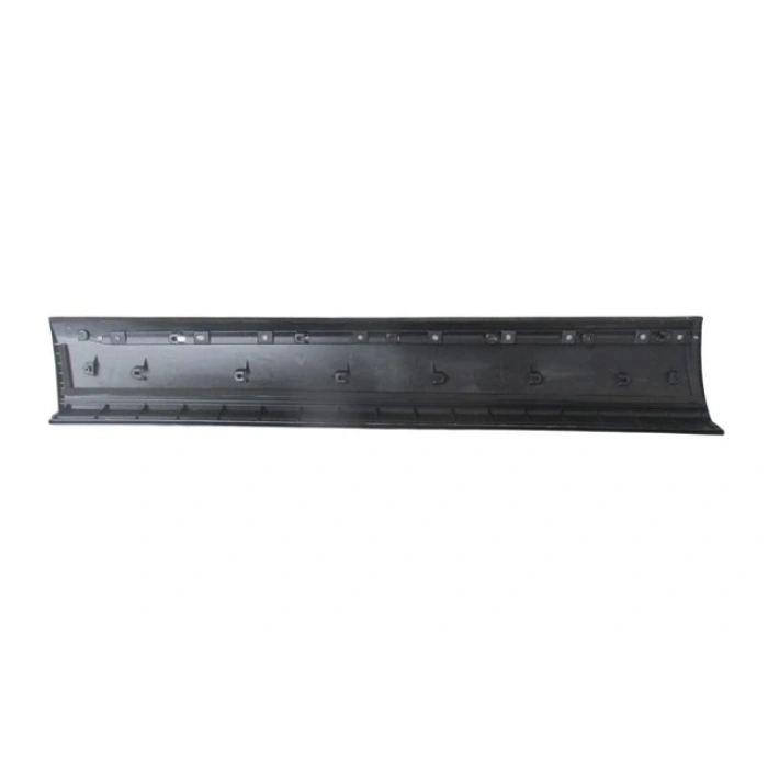 Skywell Et5 Legend - 2023 Ön Kapı Bandı Sağ (Gümüş Gri Çıtalı) (Tw) (Oem No: C6020320Baa)