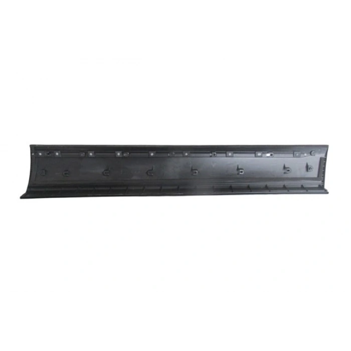 Skywell Et5 Legend - 2023 Ön Kapı Bandı Sol (Gümüş Gri Çıtalı) (Tw) (Oem No: C6020310Baa)