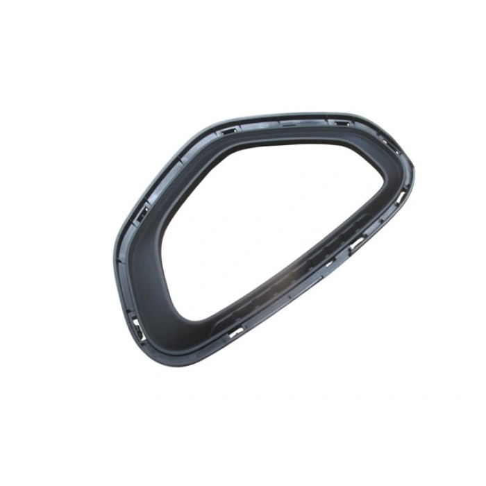 Skywell Et5 Legend - 2023 Arka Tampon Sis Çerçevesi Sol (Tw) (Oem No: C6010313Baa)