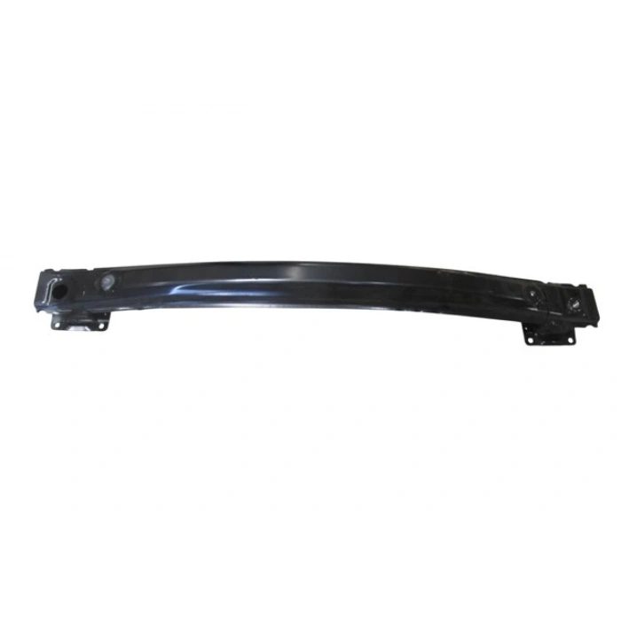 Skywell Et5 Premıum - 2022-2023 Arka Tampon Demiri (Tw) (Oem No: R5040400Baa)