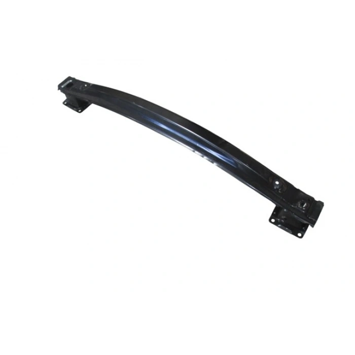 Skywell Et5 Premıum - 2022-2023 Arka Tampon Demiri (Tw) (Oem No: R5040400Baa)