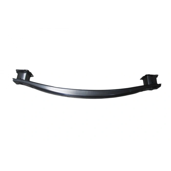 Skywell Et5 Premıum - 2022-2023 Arka Tampon Demiri (Tw) (Oem No: R5040400Baa)