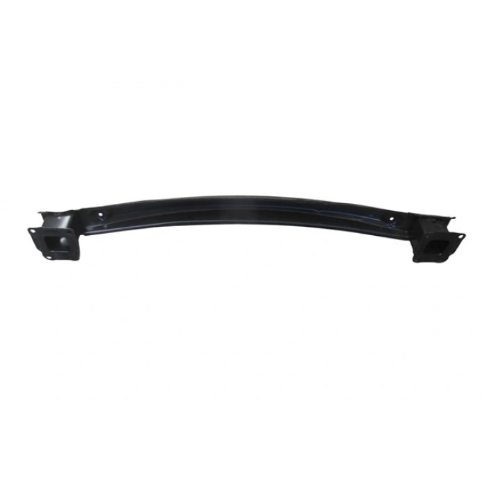Skywell Et5 Premıum - 2022-2023 Arka Tampon Demiri (Tw) (Oem No: R5040400Baa)