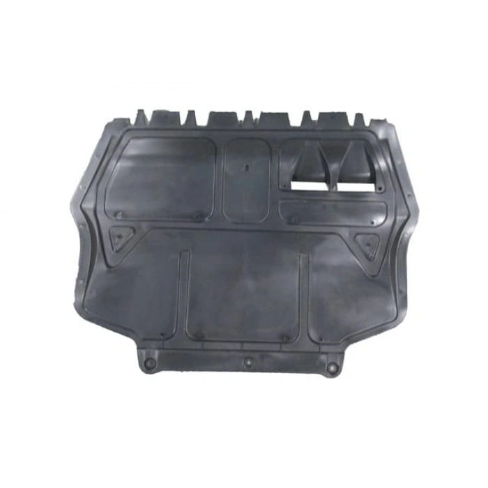 Volkswagen Jetta 6 2011-2014 - Karter Muhafaza Plastiği Dizel (Oem No: 1K0825237Ag)