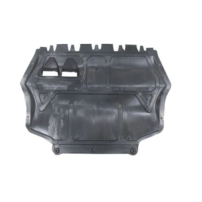 Volkswagen Jetta 6 2011-2014 - Karter Muhafaza Plastiği Dizel (Oem No: 1K0825237Ag)