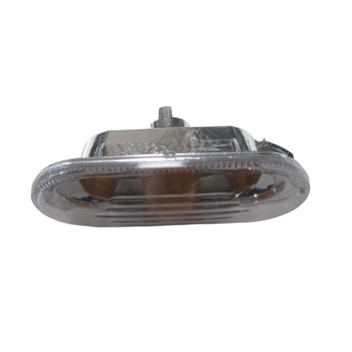 Volkswagen Transporter - T6 2010-2014 Çamurluk Sinyali Şeffaf Sarı Sağ/Sol Aynı (Adet) (Oem No: 7H0949117)