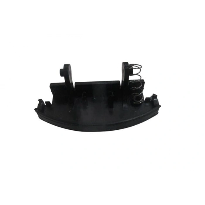 Volkswagen Bora 1999-2005 Kol Dayama Kapağı Açma Mandalı (Oem No: 3B0868445)