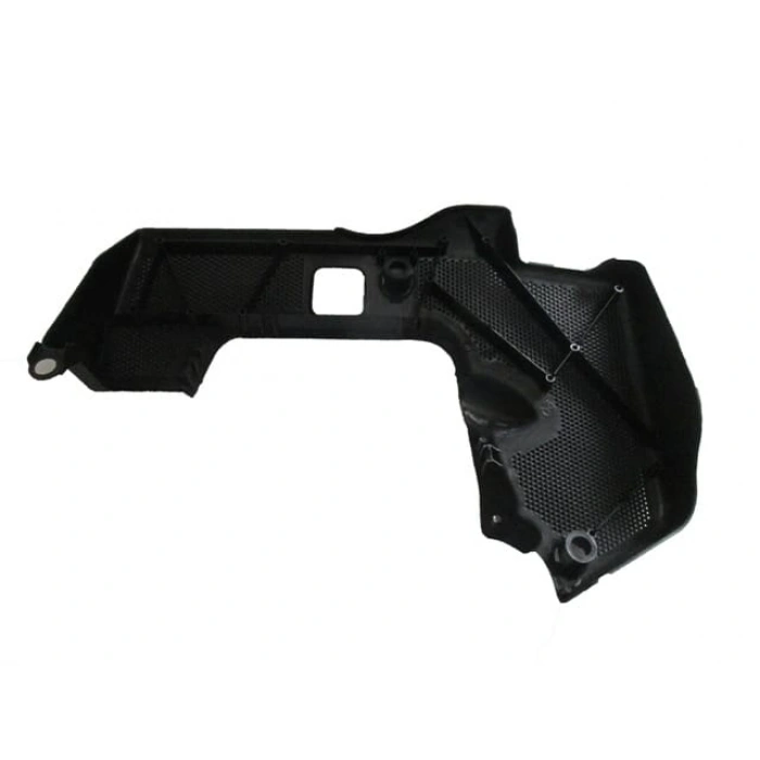 Audi A3 - 1997-2003 Motor Üst Yan Kapağı 1.6 (Oem No: 06A119512C)