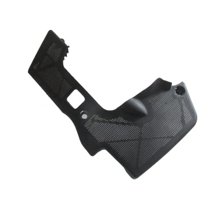 Seat Toledo 1999-2005 Motor Üst Yan Kapağı 1.6 (Oem No: 06A119512C)