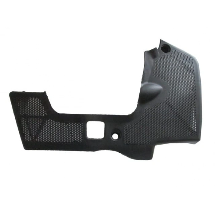 Volkswagen Bora 1999-2005 Motor Üst Yan Kapağı 1.6 (Oem No: 06A119512C)