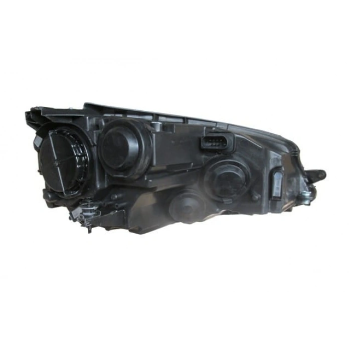 Volkswagen Golf 7 2013-2017 - Far Lambası Sol Elektrikli/Motorlu (E Marklı) (Oem No: 5G1941005)