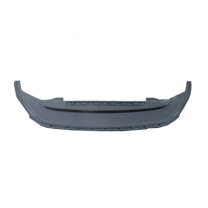 Volkswagen Golf 7 2013-2017 - Karlık (Ön Tampon Altı) (Spoiler) (Oem No: 5G08059159B9)
