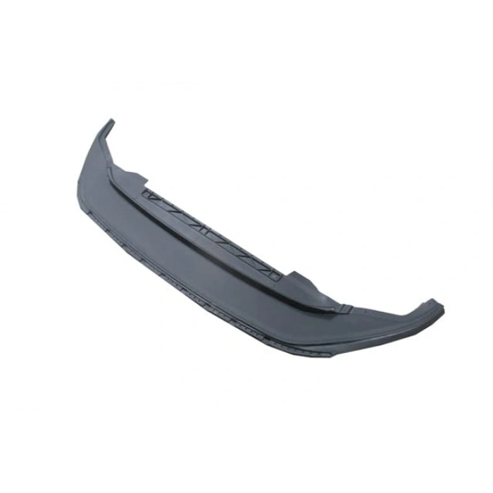 Volkswagen Golf 7 2013-2017 - Karlık (Ön Tampon Altı) (Spoiler) (Oem No: 5G08059159B9)