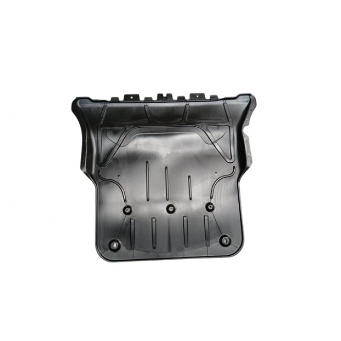 Audi A3 - 2021-2025 Sd/Sb - Karter Muhafaza Plastiği (Enjeksıyon Baskı) (Oem No: 5Wa825236C)