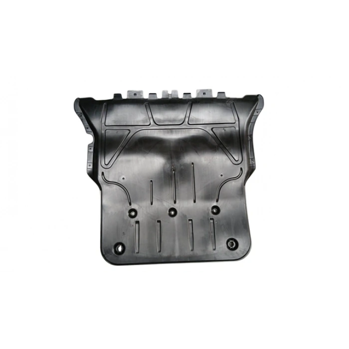 Audi A3 - 2021-2025 Sd/Sb - Karter Muhafaza Plastiği (Enjeksıyon Baskı) (Oem No: 5Wa825236C)