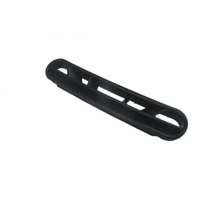 Volkswagen Polo Classıc 1996-2001 - Ön Göğüs Cam Havalandırma Izgarası (Oem No: 6K0857463A)