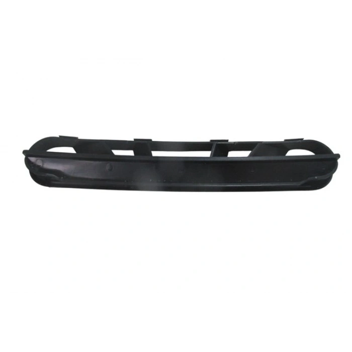 Volkswagen Polo Classıc 1996-2001 - Ön Göğüs Cam Havalandırma Izgarası (Oem No: 6K0857463A)