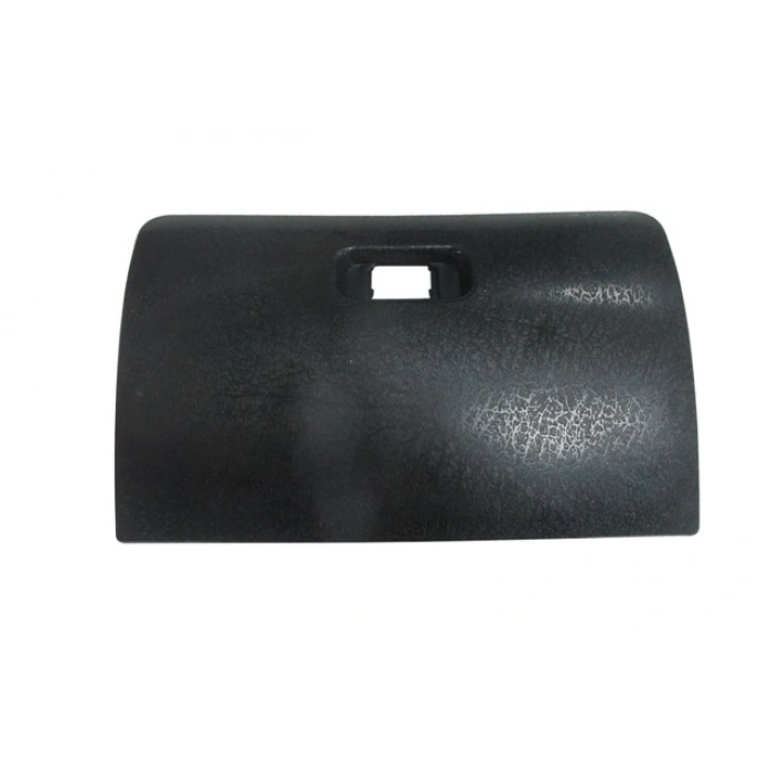 Volkswagen Polo 3 1995-1999 - Torpido Kapağı Sıyah (Oem No: 6N0857101)