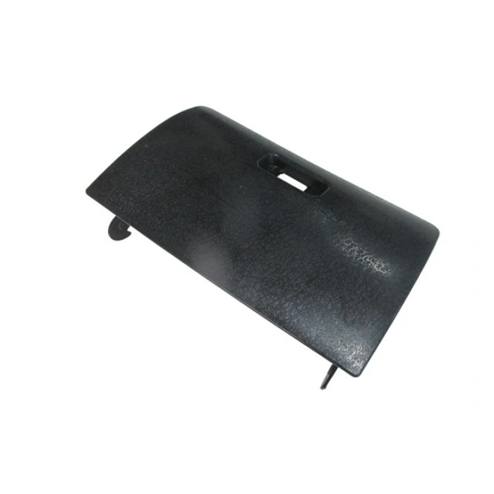 Volkswagen Polo Classıc 1996-2001 - Torpido Kapağı Siyah (Oem No: 6N0857101)