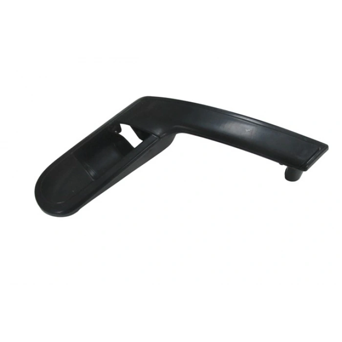 Volkswagen Polo 4 1999-2001 - Arka Kapı İç Çekme Kolu Sağ (Oem No: 6N4867180D)
