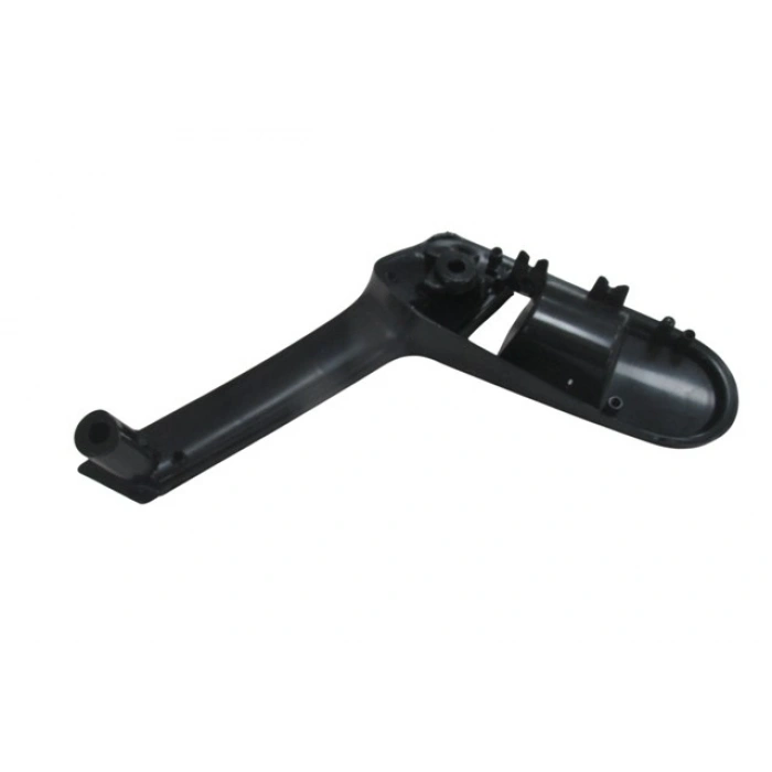 Volkswagen Polo 4 1999-2001 - Arka Kapı İç Çekme Kolu Sağ (Oem No: 6N4867180D)