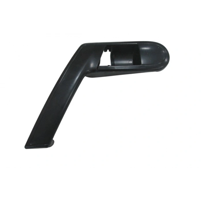 Volkswagen Polo 4 1999-2001 - Arka Kapı İç Çekme Kolu Sol (Oem No: 6N4867179D)