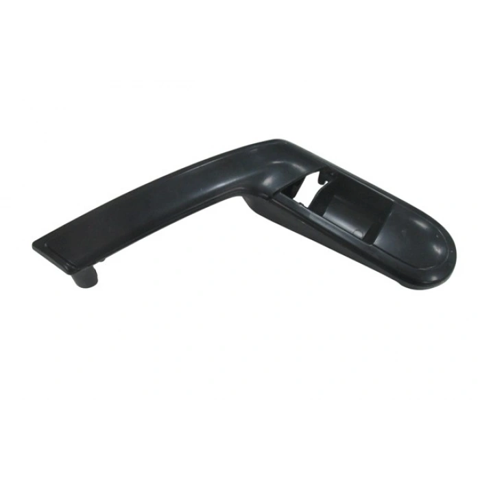Volkswagen Polo 4 1999-2001 - Arka Kapı İç Çekme Kolu Sol (Oem No: 6N4867179D)