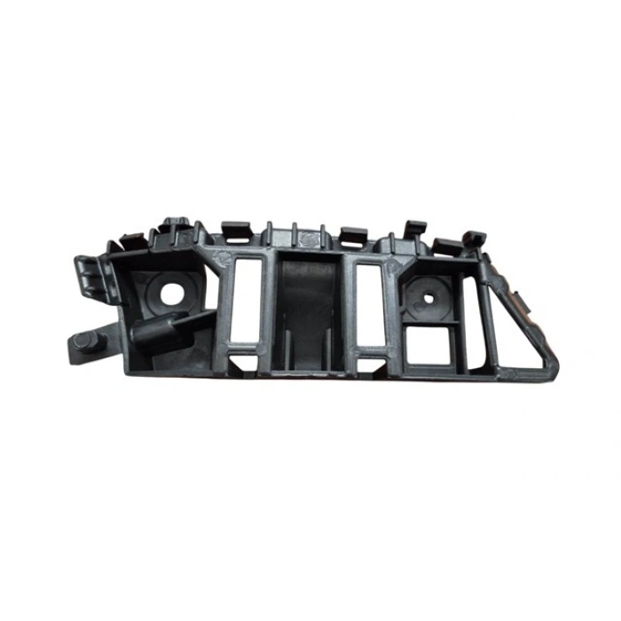 Volkswagen Tiguan 2008-2011 Ön Tampon Braketi Sağ (Oem No: 5N0807184)