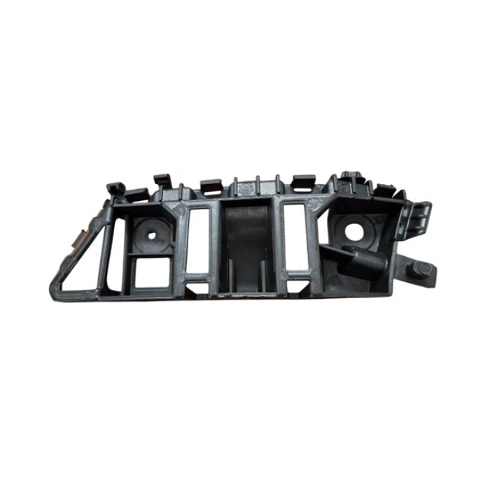Volkswagen Tiguan 2012-2015 Ön Tampon Braketi Sol (Oem No: 5N0807183)