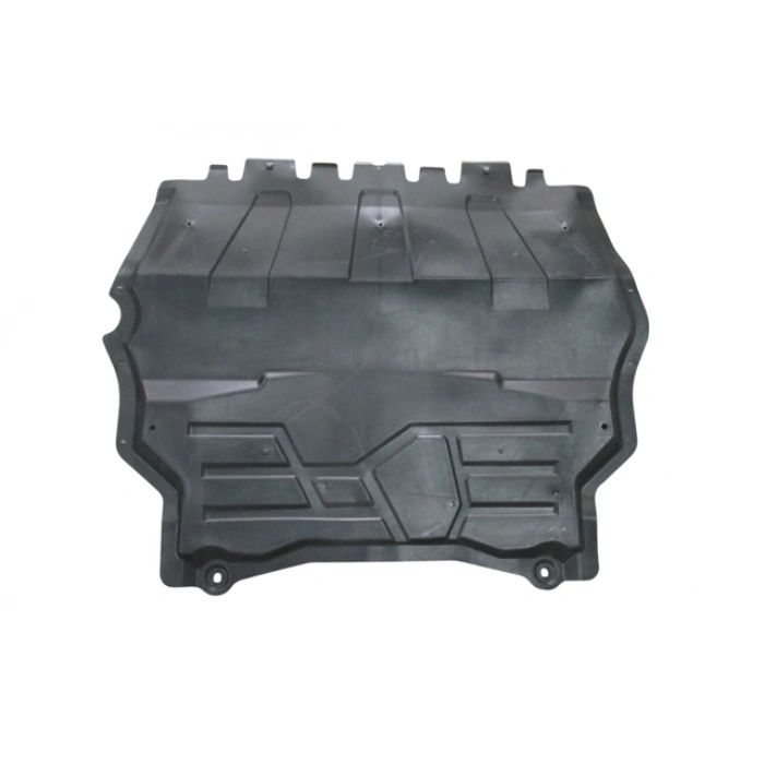 Volkswagen Tiguan 2008-2011 Karter Muhafaza Plastiği (Dizel) (Enjeksiyon Baskı) (Oem No: 5N0825235B)