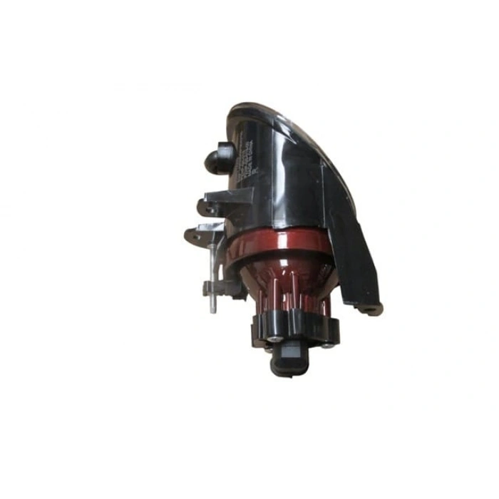 Volkswagen Passat 2005-2010 B6- Sis Lambası Sağ Mercekli (Ampüllü) (E Marklı) (Oem No: 3C0941700A)